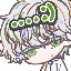 /123