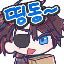 /띵동