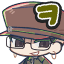 /ㅋ