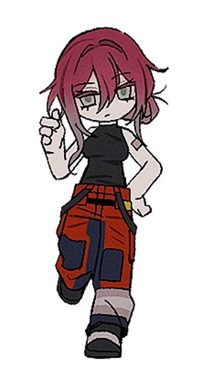 @깡님_4_72dpi.png