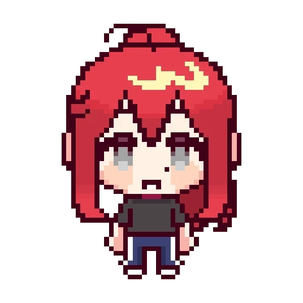 도트SD_나와나오미사.png