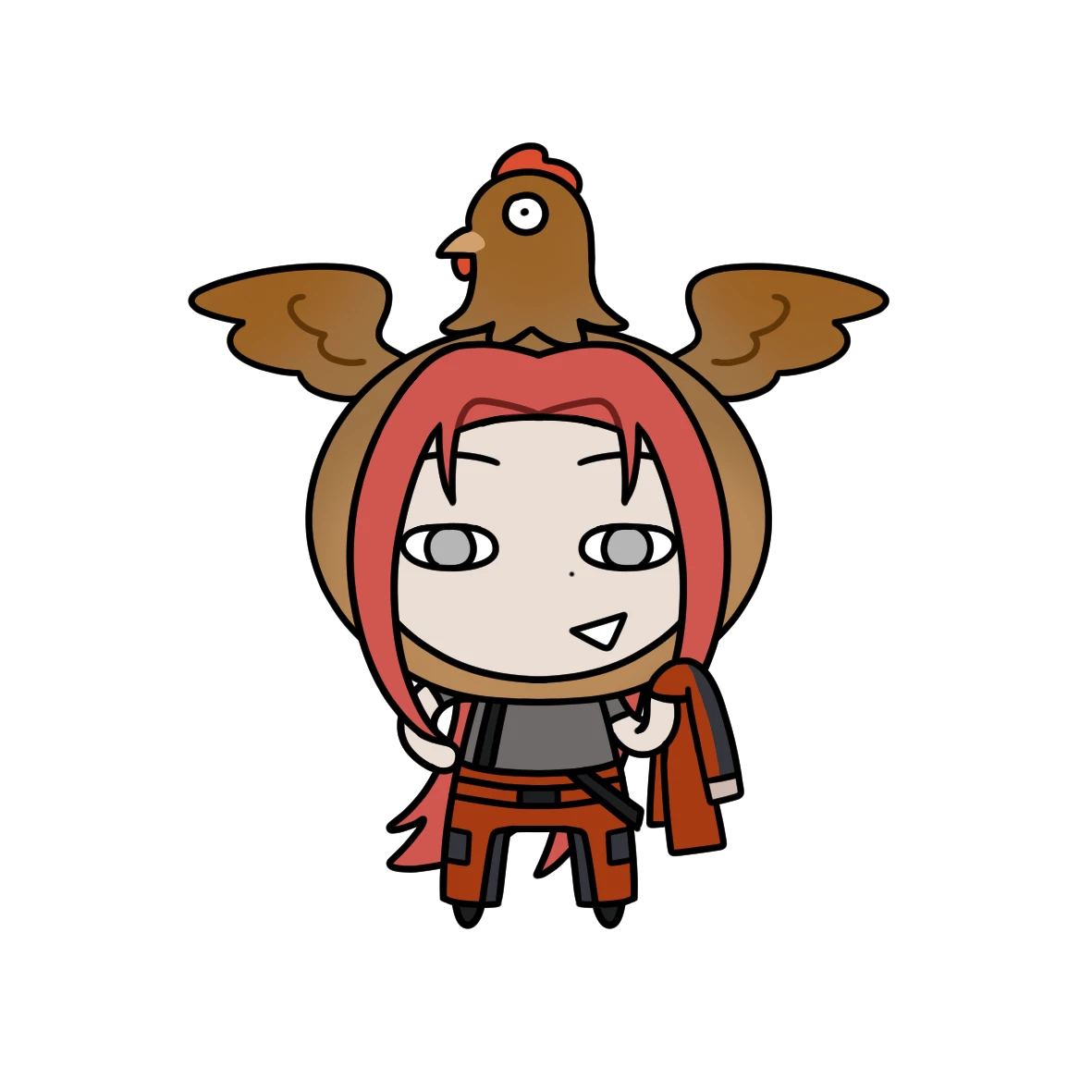 @grey_jewel_box__2.png