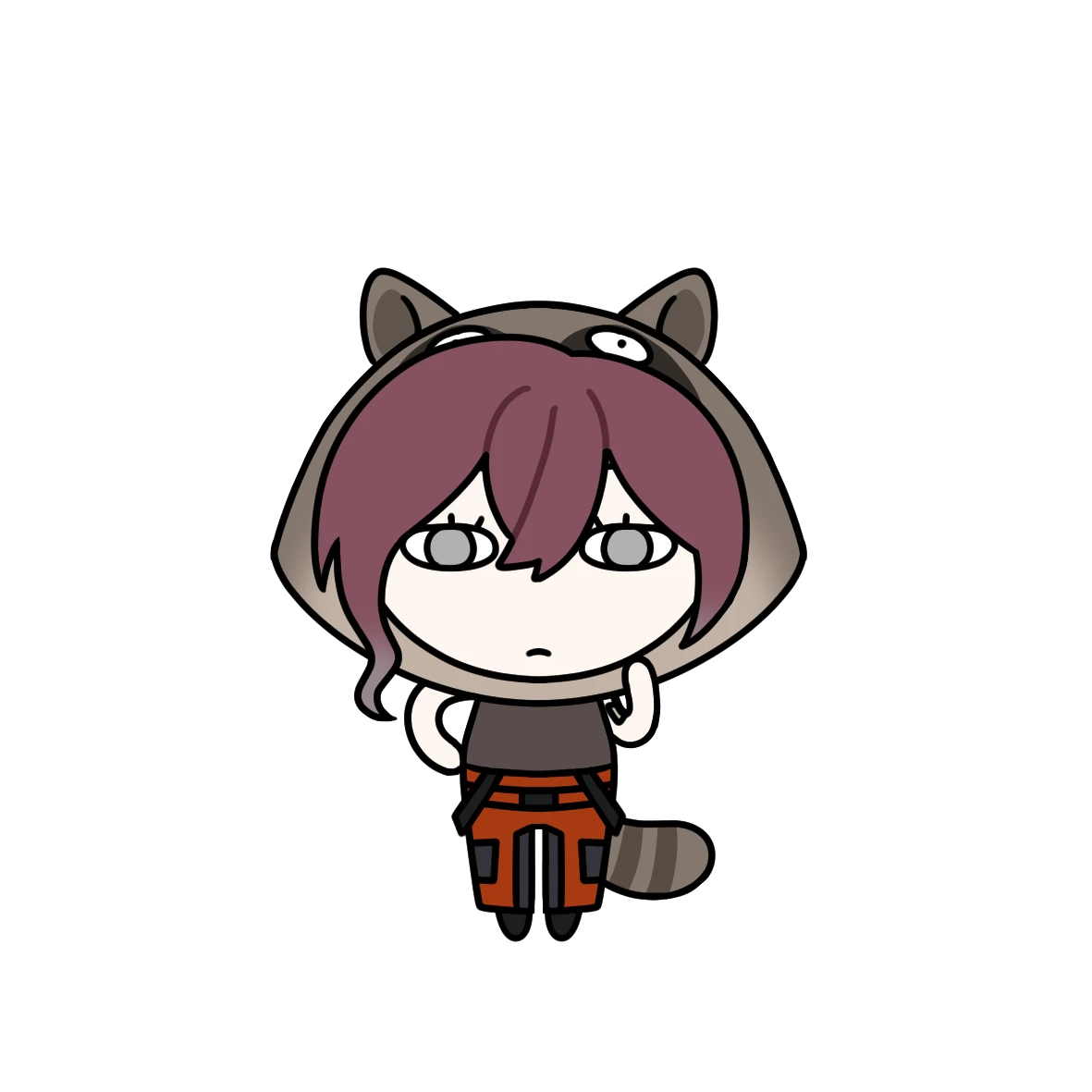 @grey_jewel_box__4.png