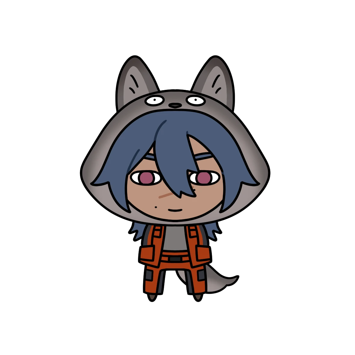 @grey_jewel_box__1.png