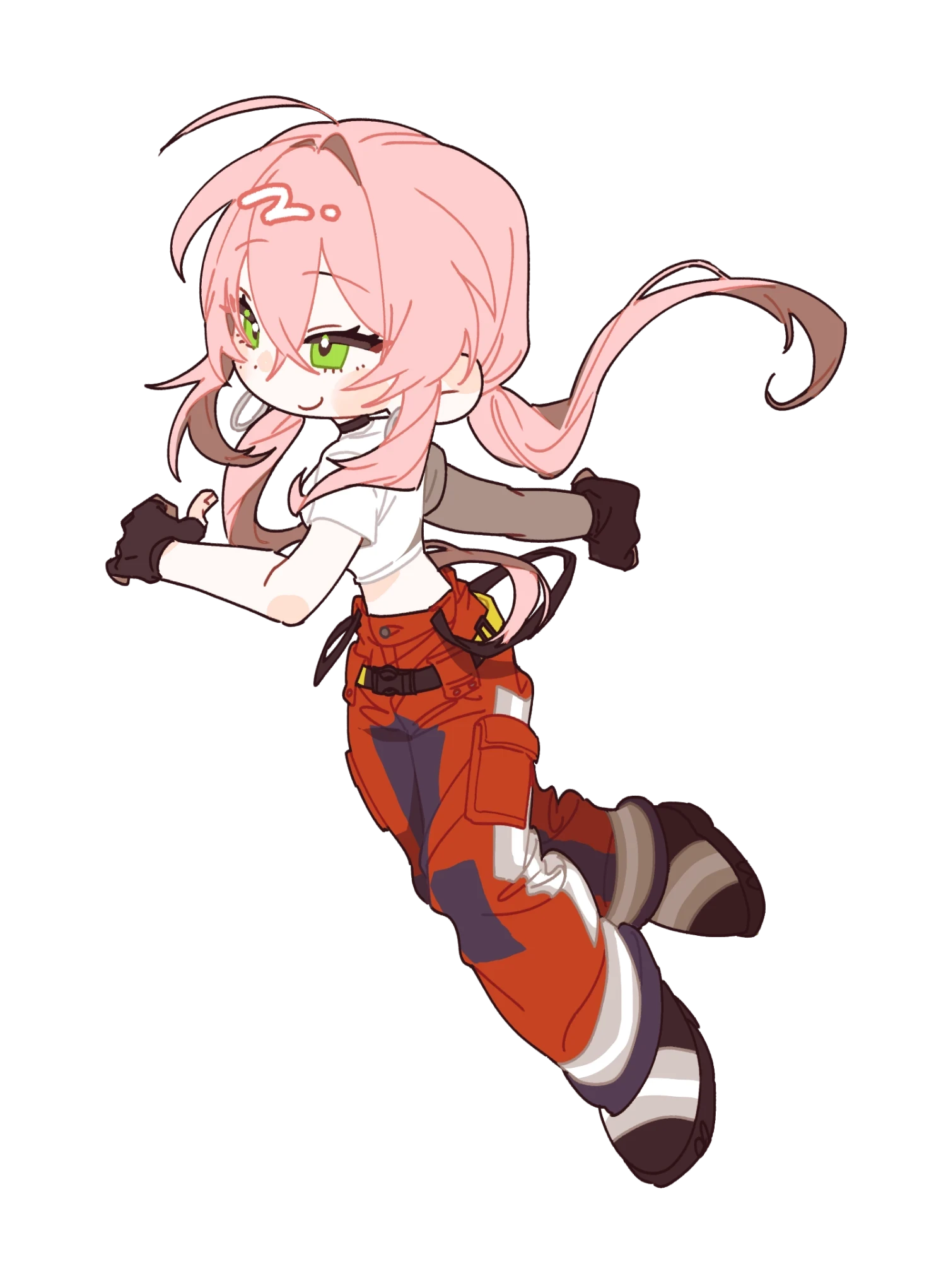 @솜새_MD_HO3_압축.png
