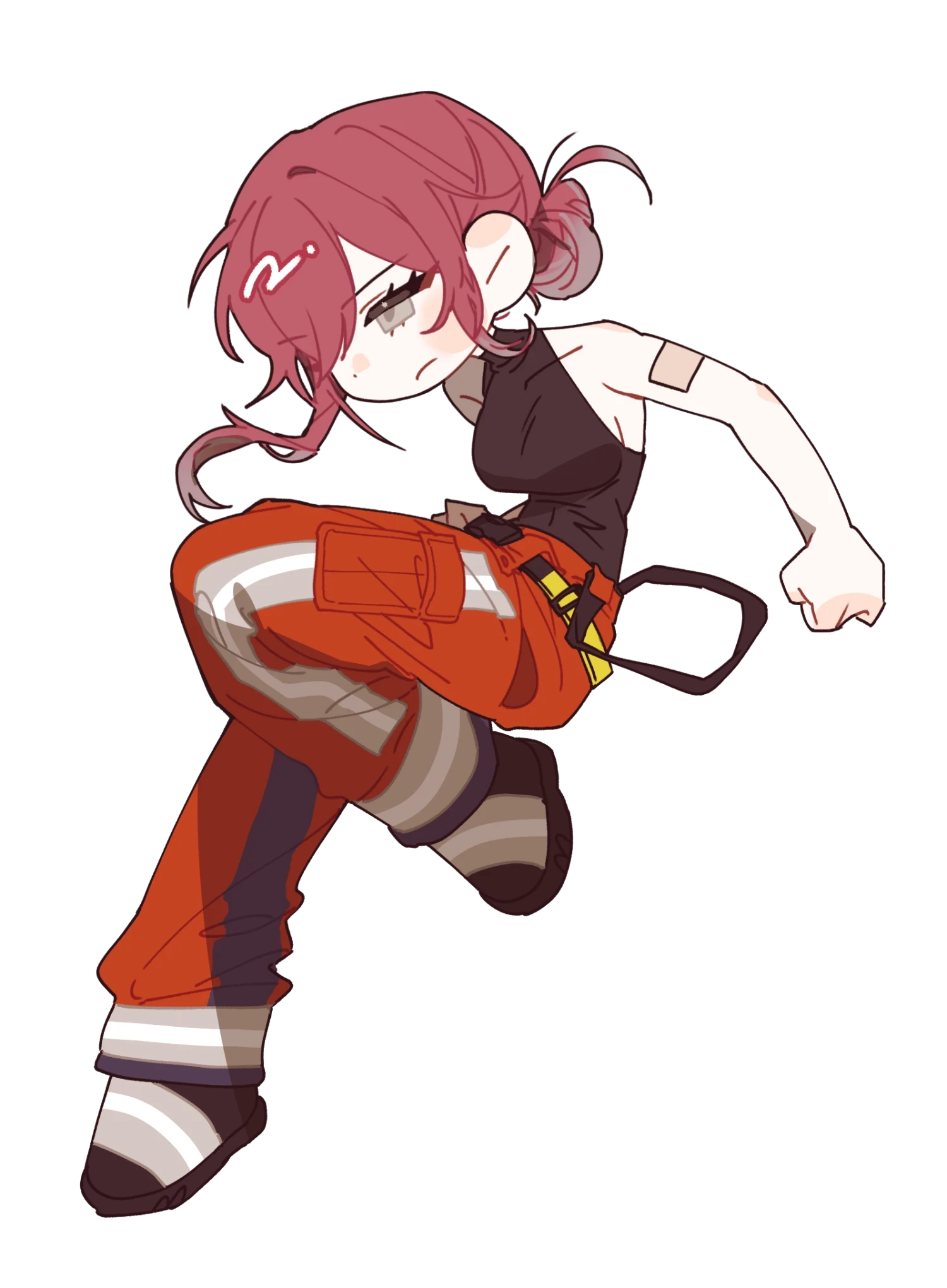 @솜새_MD_HO4_압축.png