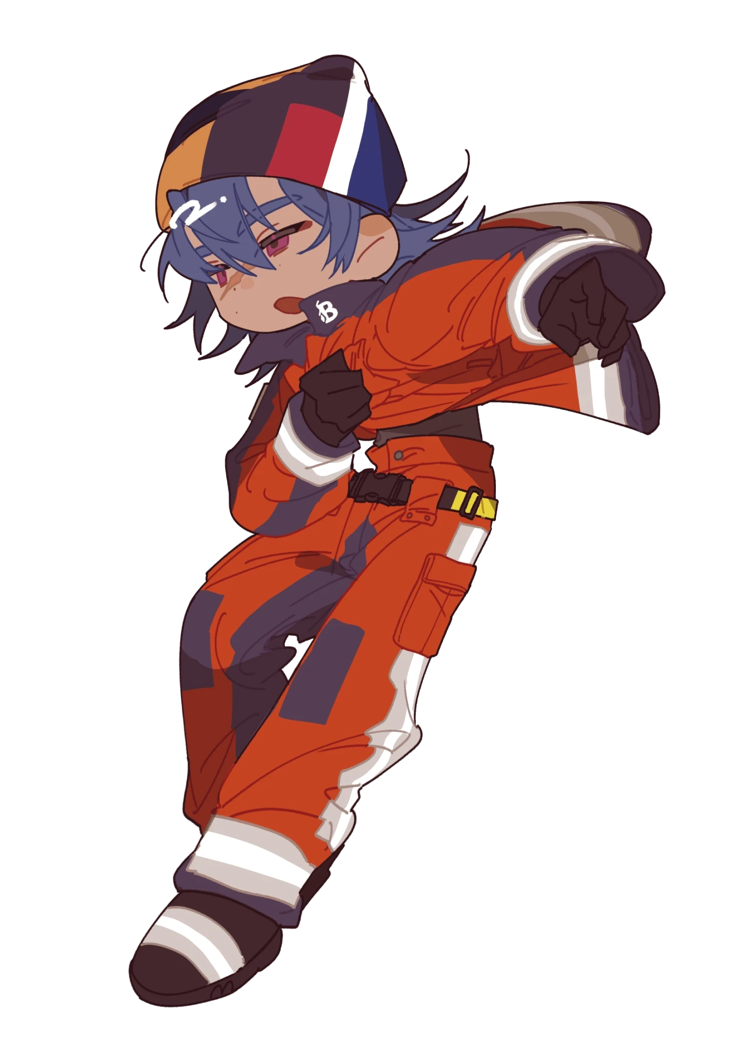 @솜새_MD_HO1_압축.png