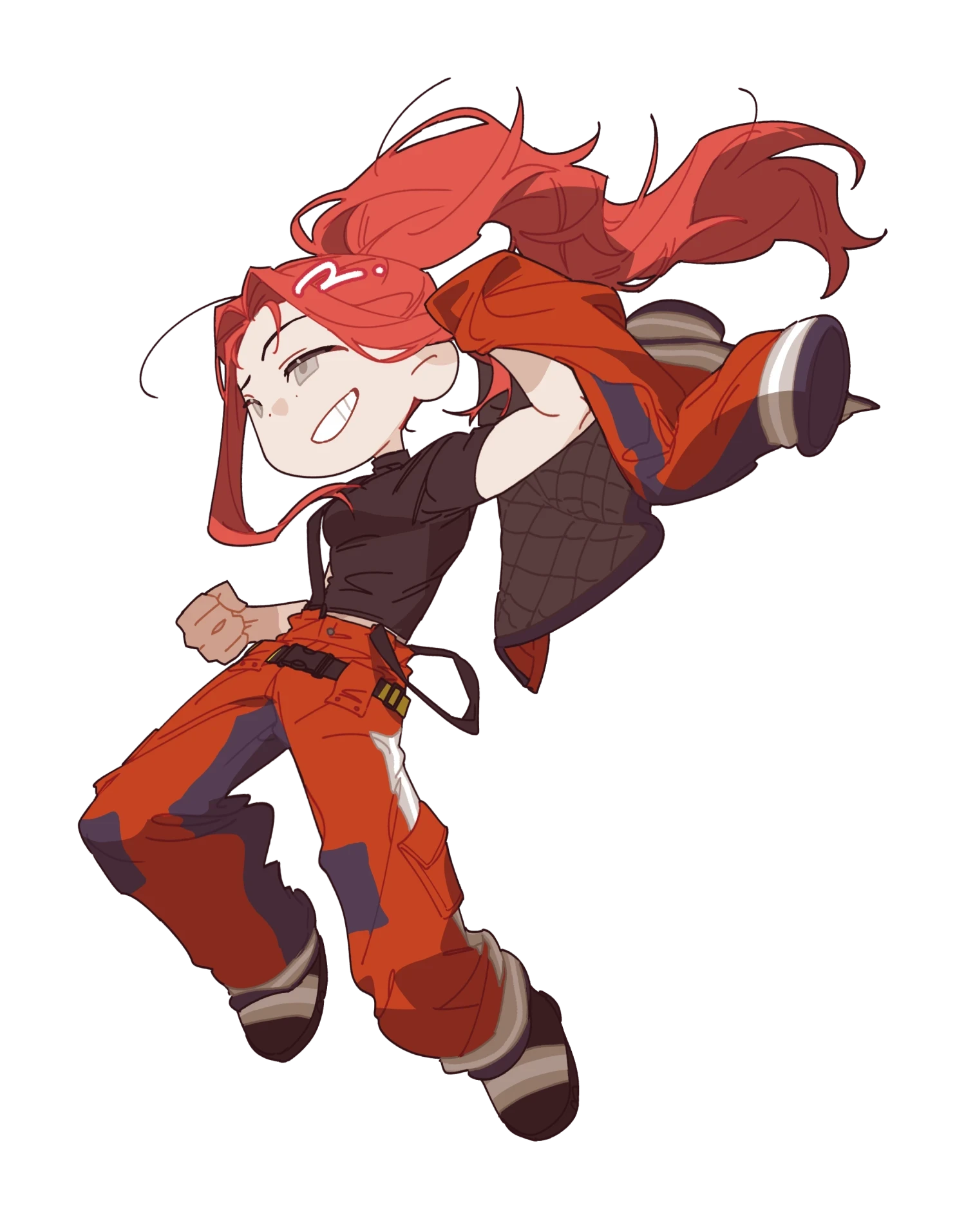 @솜새_MD_HO2_압축.png