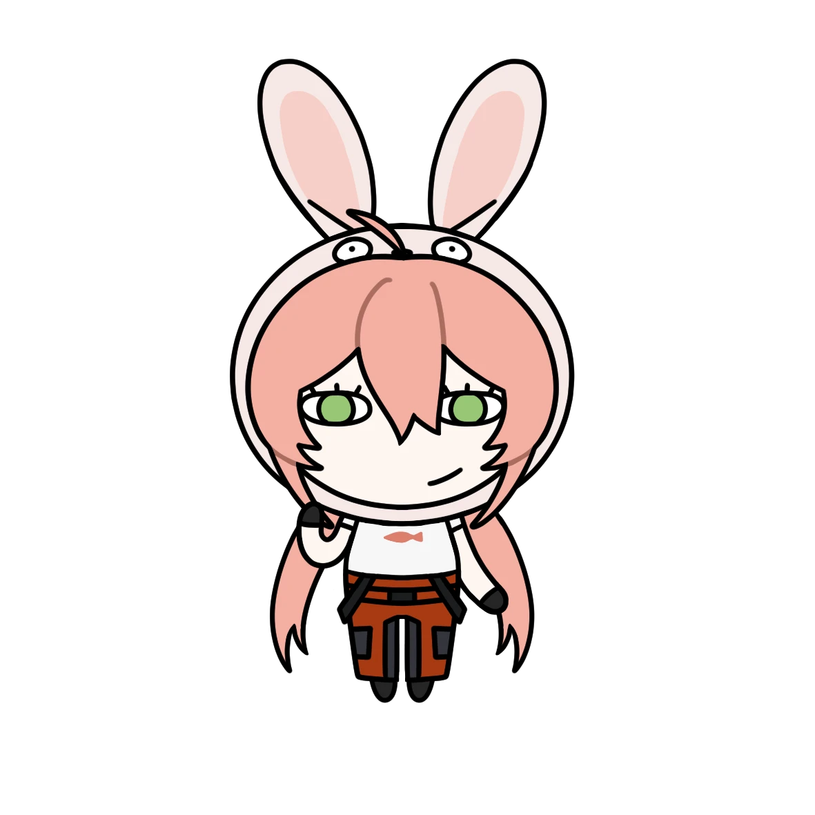 @grey_jewel_box__3.png