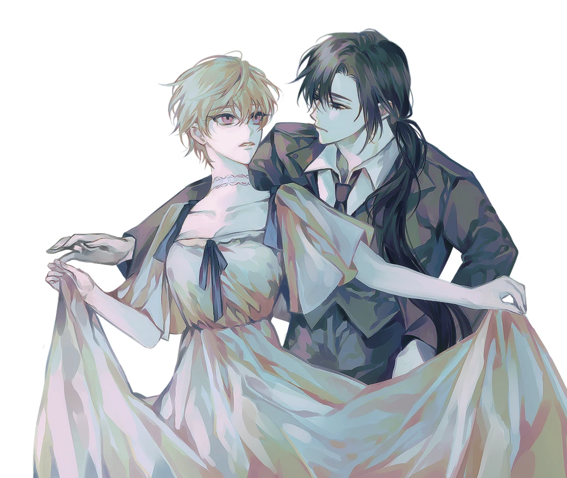 @메생님_LD커미션_흰배경_72dpi.png