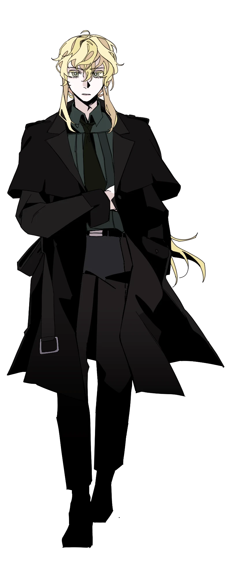 23_0919_04.png