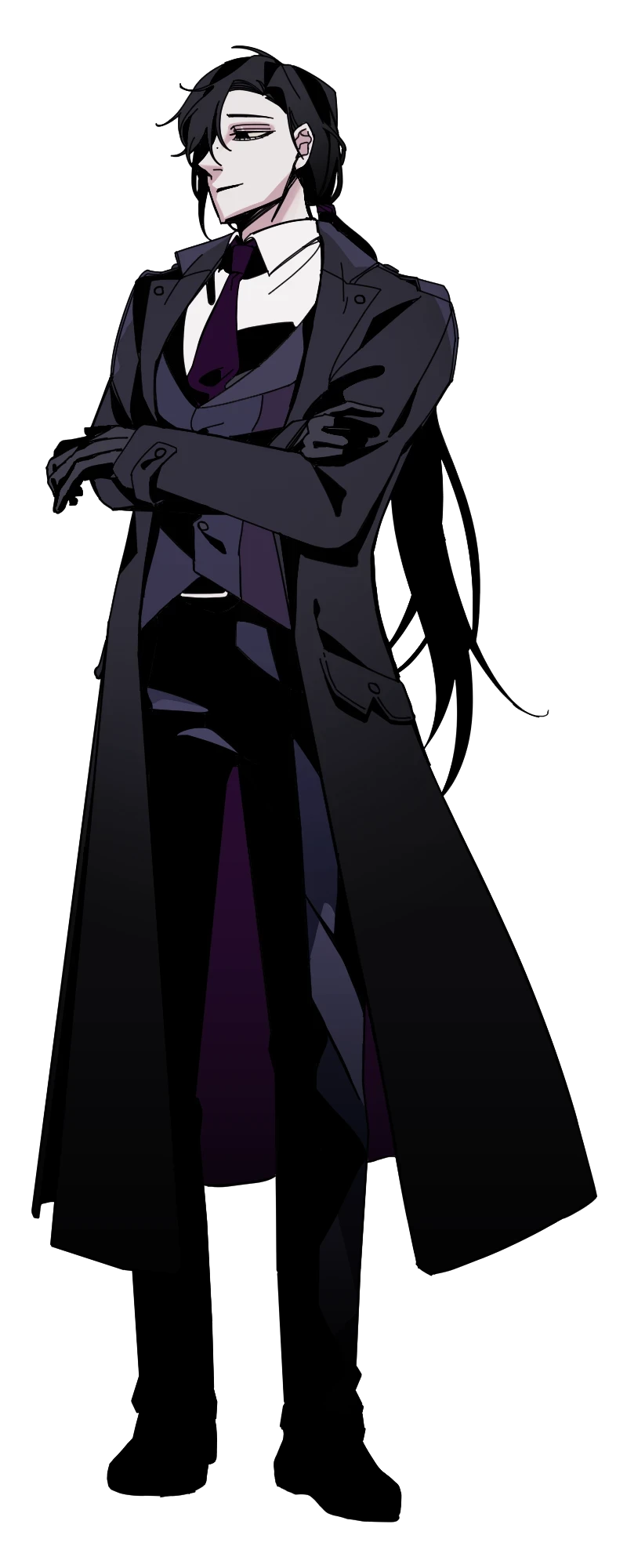 23_0919_03.png