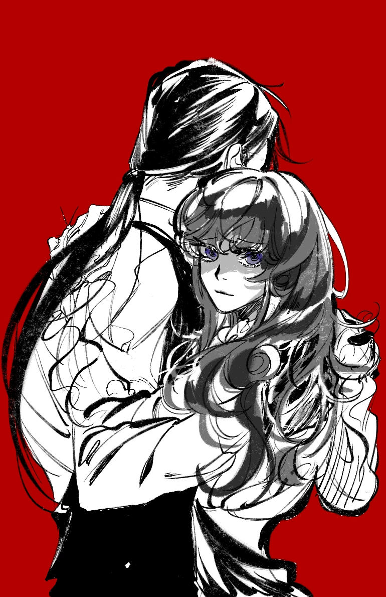 24_0526_1.png