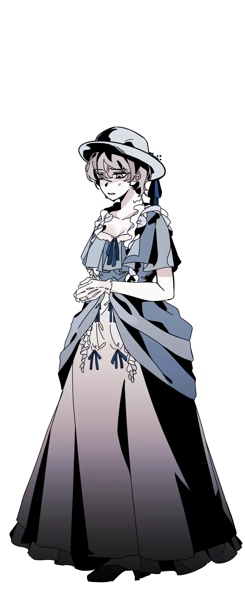 23_0919_01.png