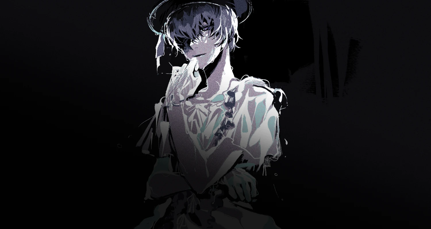 23_0910_2.png