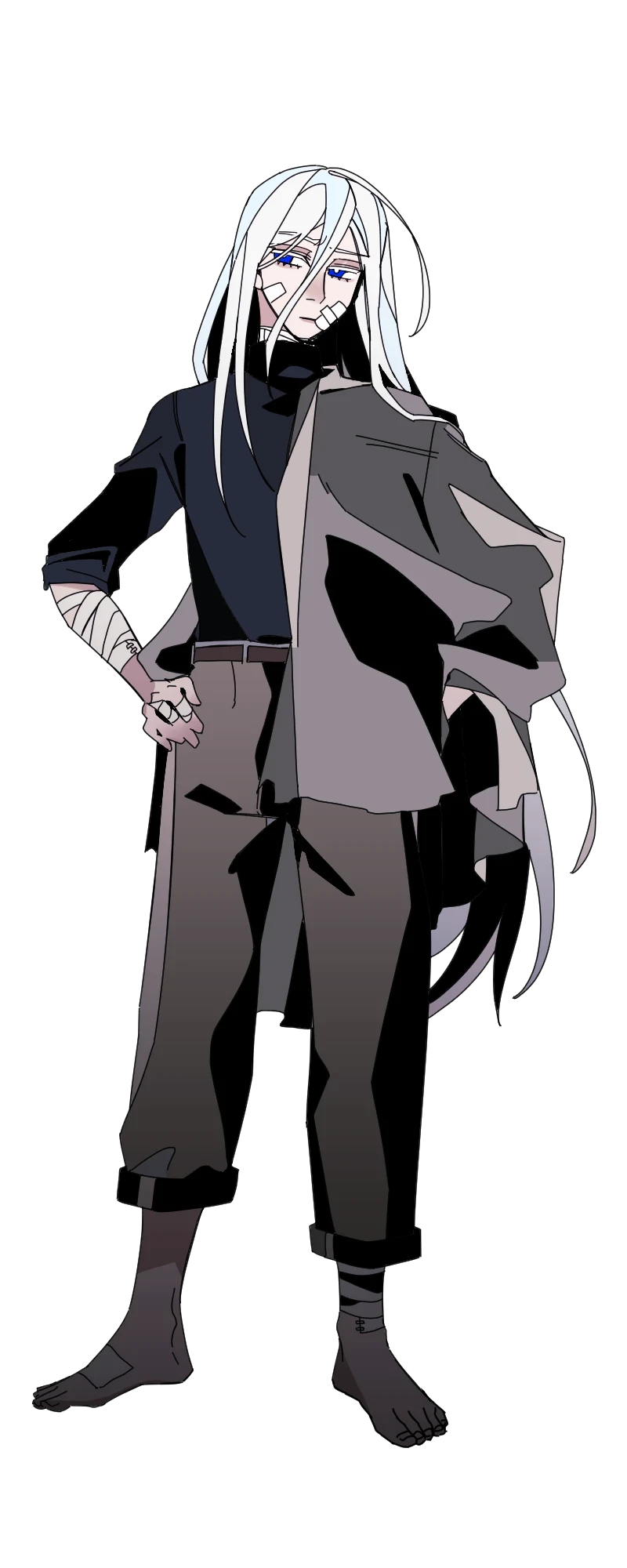 23_0919_05.png