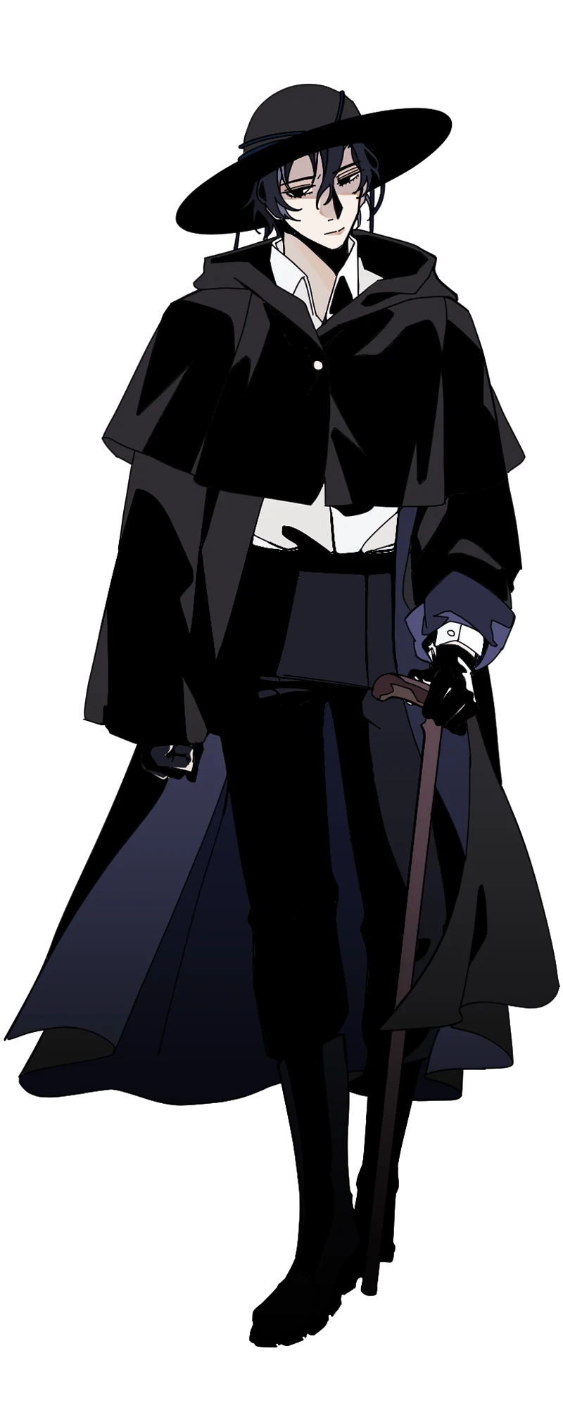 23_0919_02.png