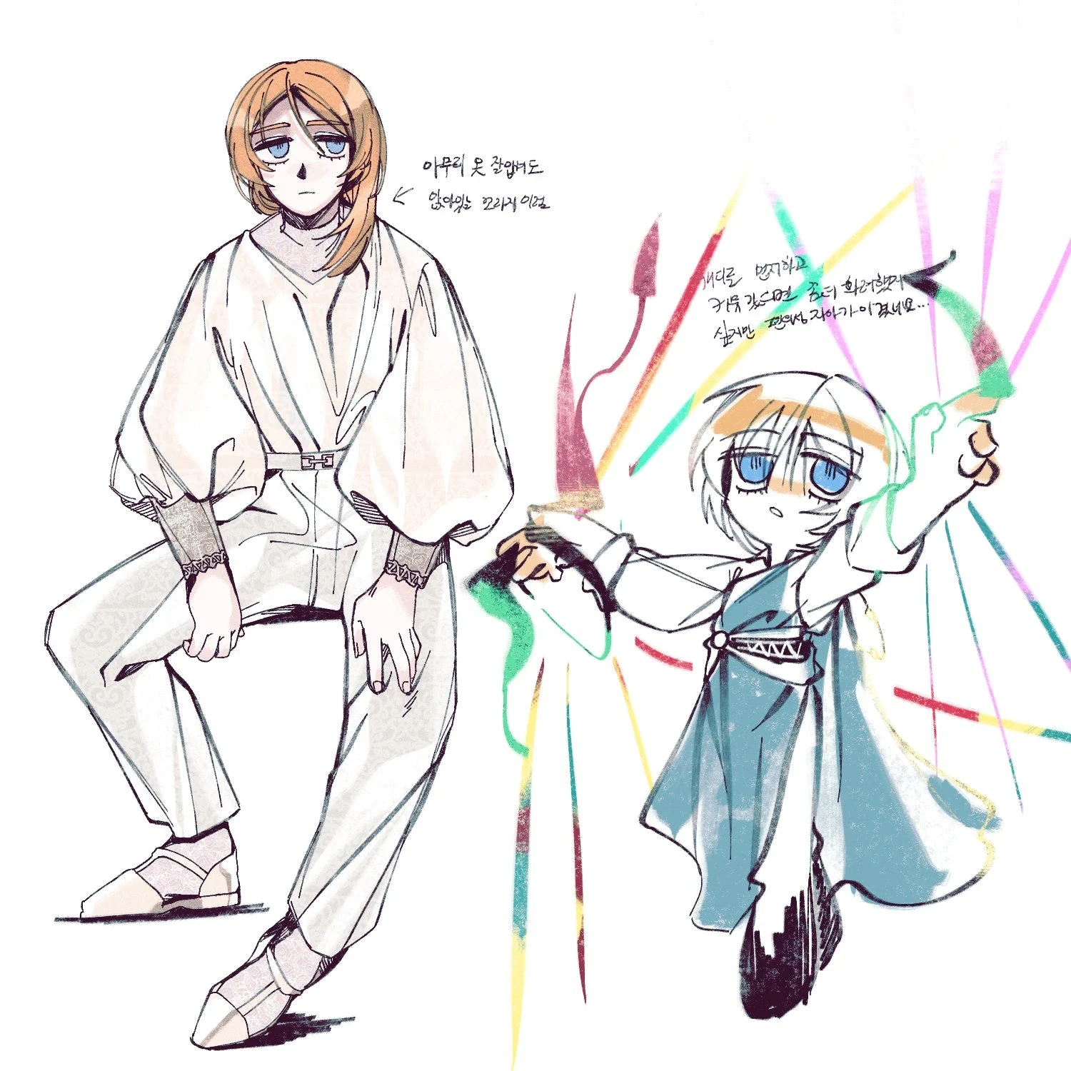 26_0329_03.png