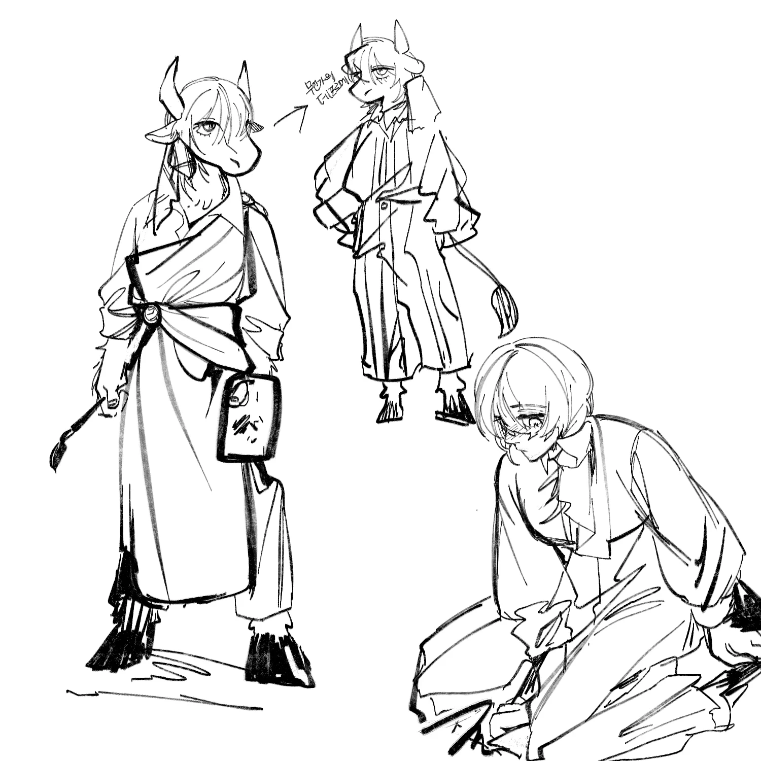 26_0329_02.png