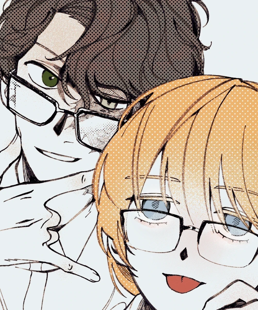 26_0414_01.png