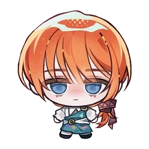 올클_올리.png