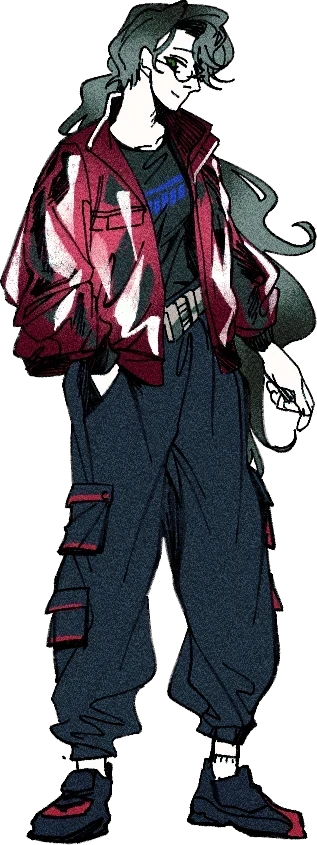 26_0405_05.png