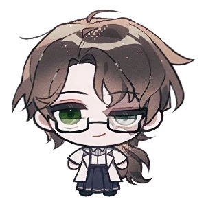 올클_클로비아.png