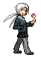 @오냐_26_0723_룬 도트.png