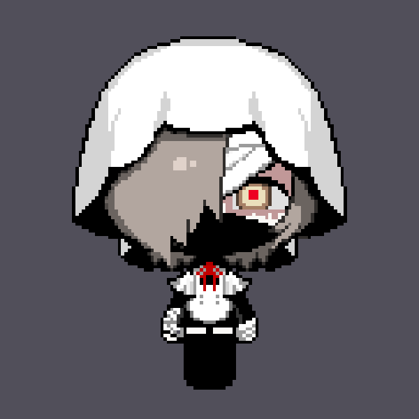 26_0723_오냐_도트.png