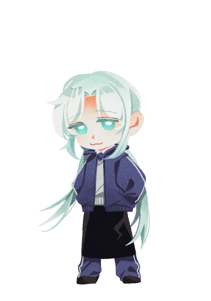 26_0916_4.png