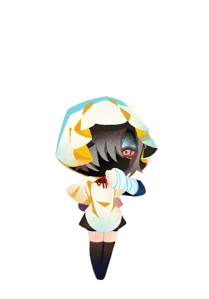 26_0916_3.png