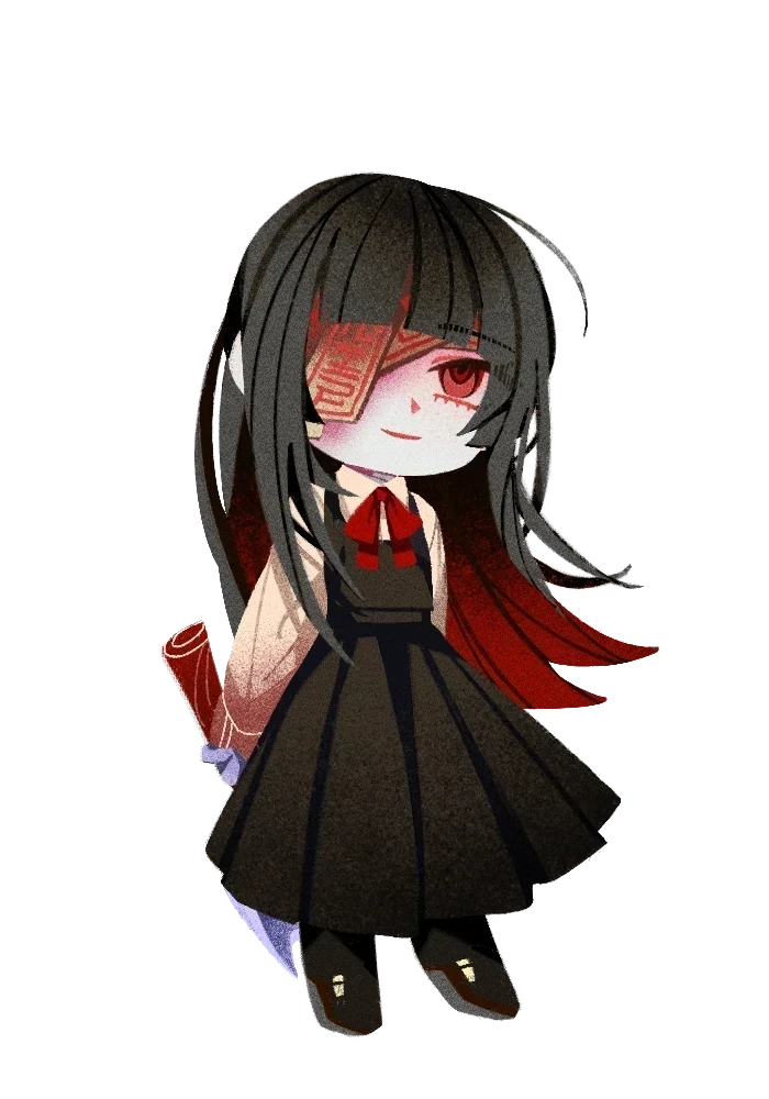 26_0916_5.png