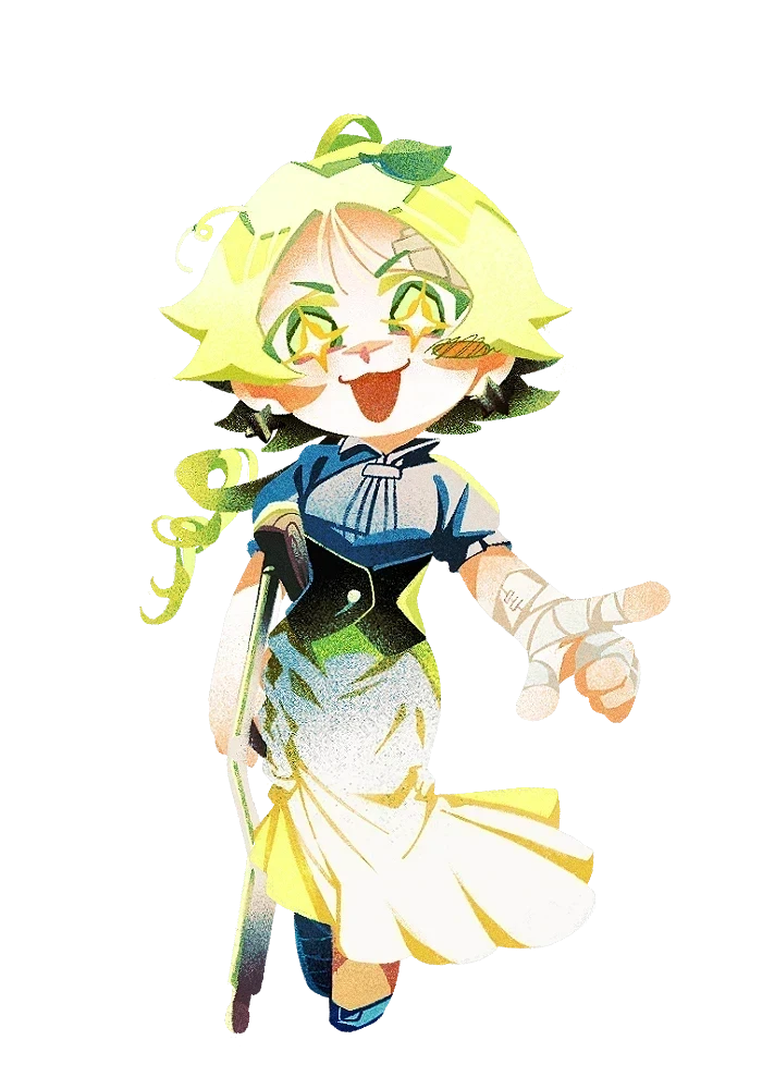 26_0916_2.png