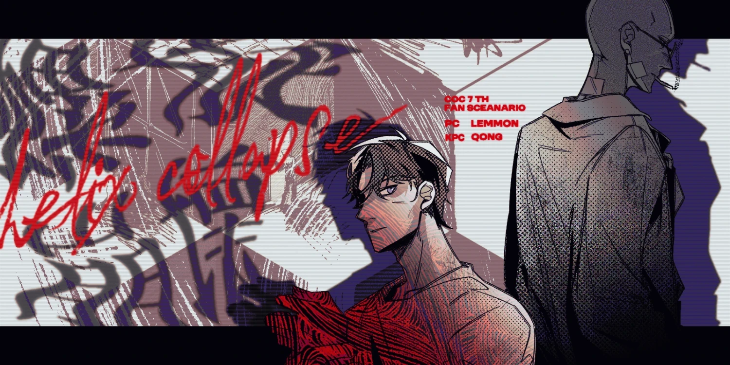 24_0412_0.png
