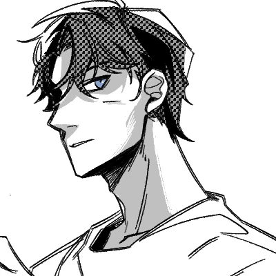 24_0412_1.png