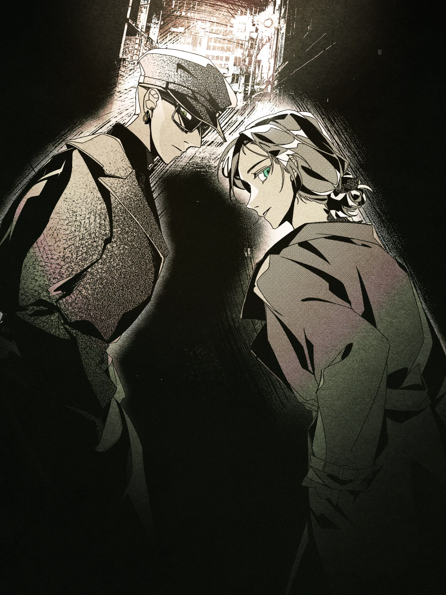 24_0623_1.png