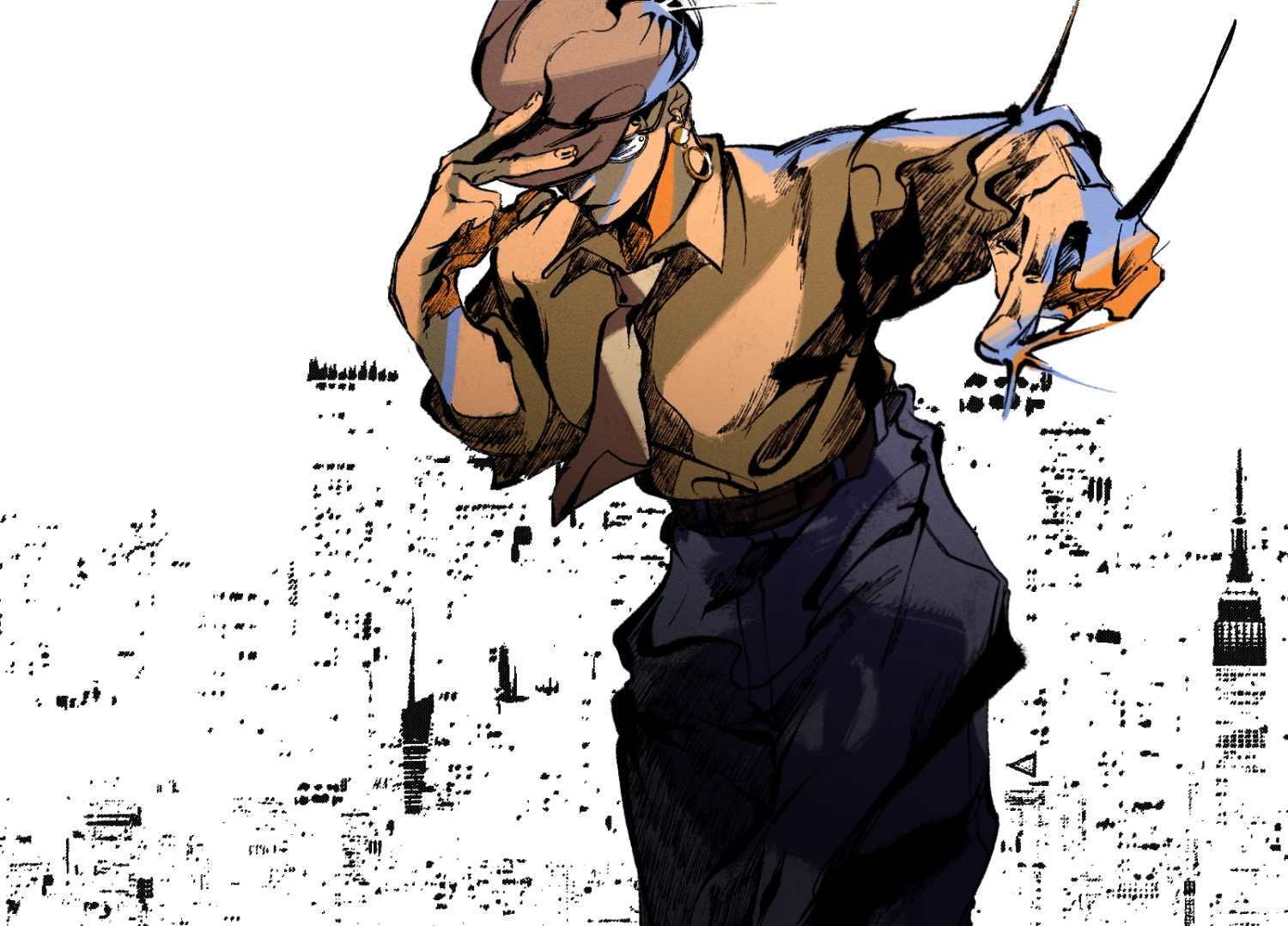 24_0604_3.png