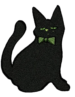 25_1215_2.png