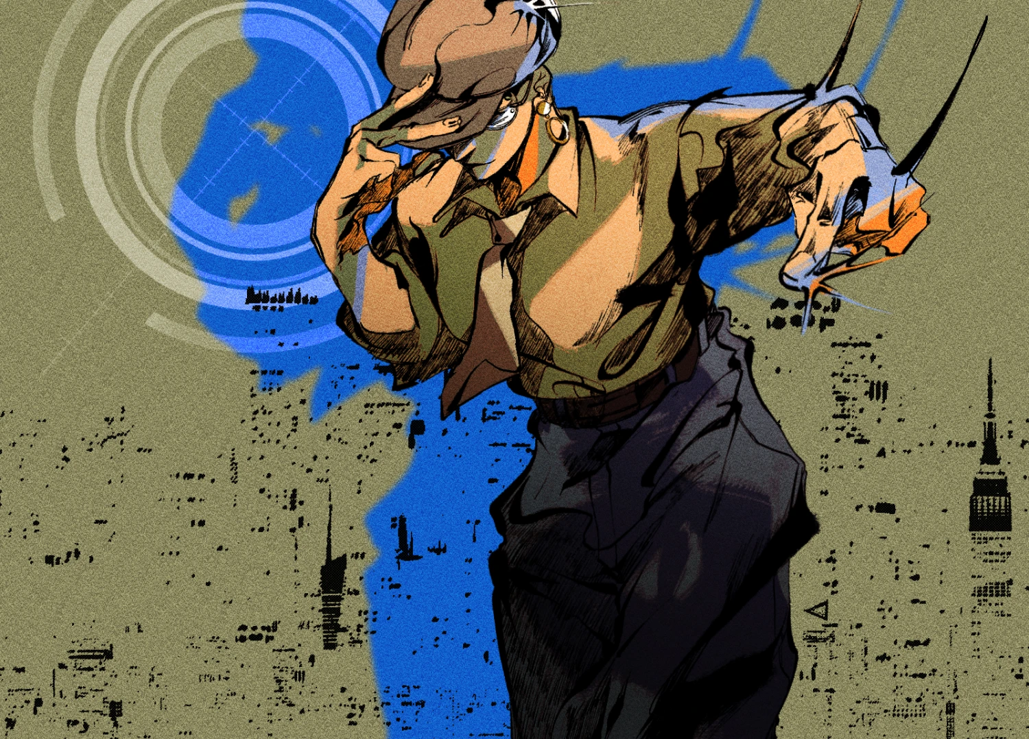 24_0604_2.png