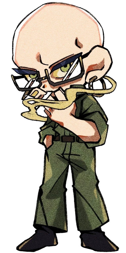 25_1201_2.png
