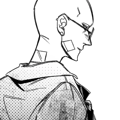 24_0412_2.png