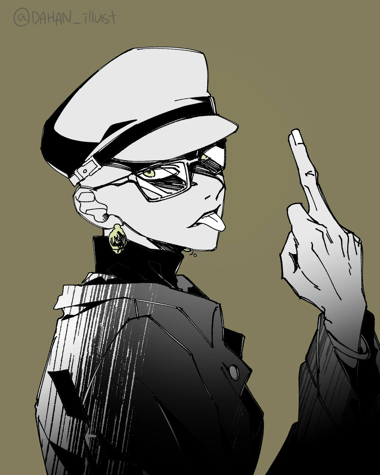 24_0122_2.png