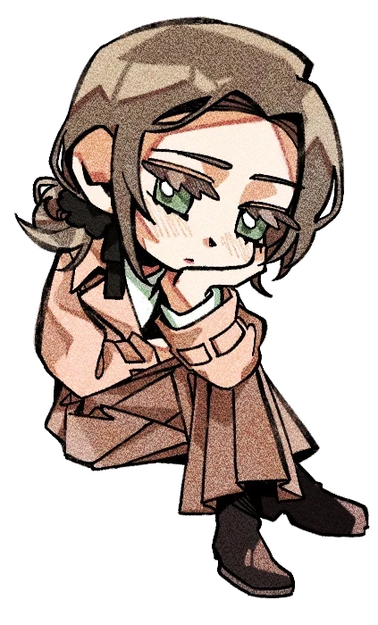 25_1215_1.png