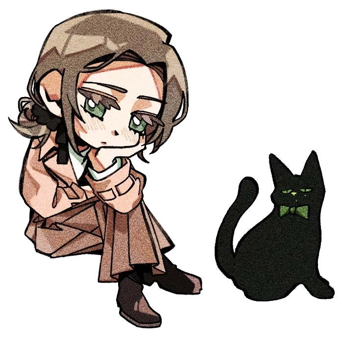 25_1215_0.png