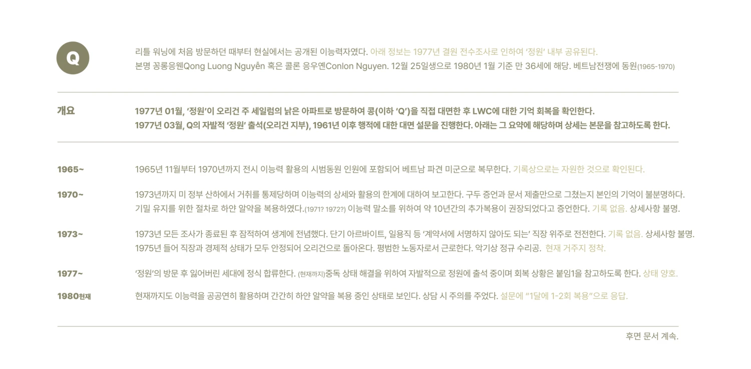 20231217_콩_대지 1 사본 2.png