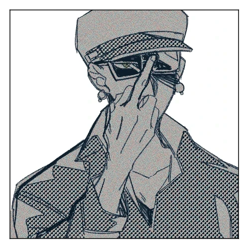 24_0309_1.png