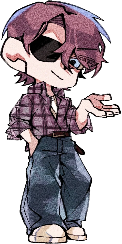 25_1201_1.png