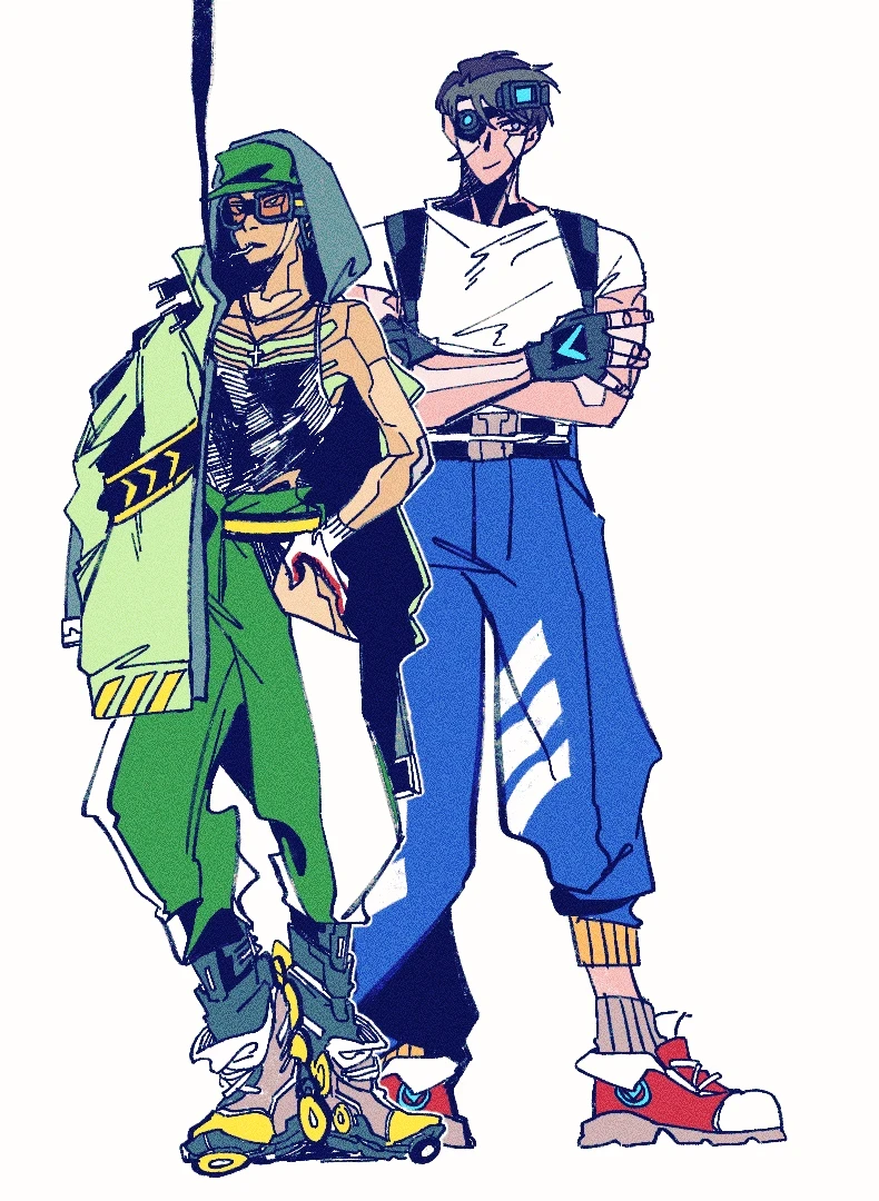 24_0731_2.png